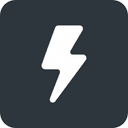 Runs at 1,200 RPM on Variable-Speed Pumps