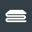 Five Steering Sequences Cover the Whole Pool