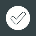 Rebuild Kits Extend the Cleaner's Life