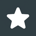 4.5 Stars Across 3,100+ Amazon Reviews